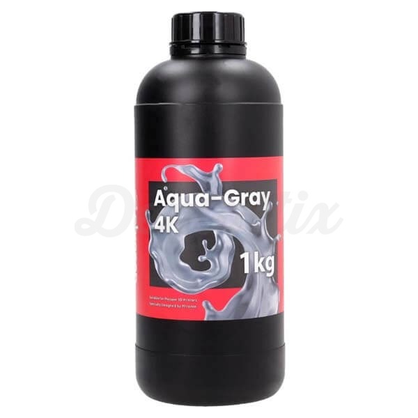 Resina Aqua Gray 4K Img: 202212241