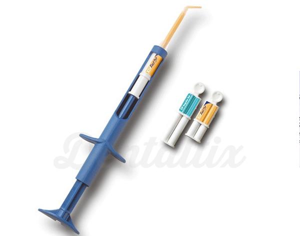 Filtek Universal Kit Capsulas Img: 201908311