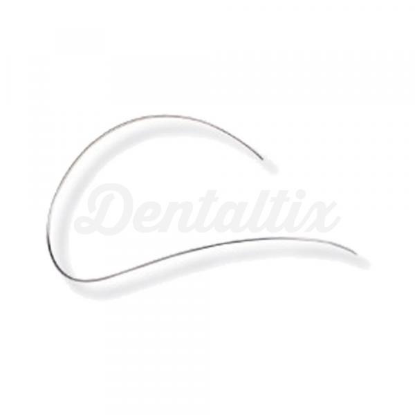 ARCO NITI KDM curve spee redondo 0.12 inf 2 ud Img: 201807031