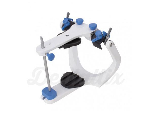 ARTICULADOR 12007 PLUS CON ARCO FACIAL BADER® Img: 201907271