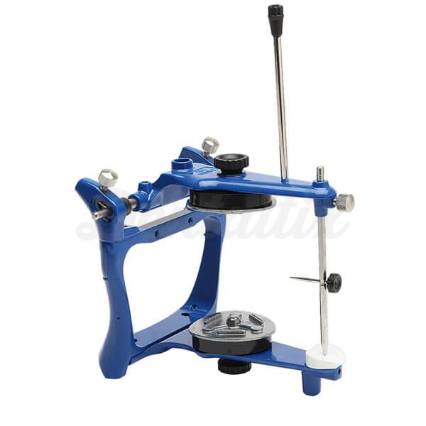 Articulador high tech Img: 202203261