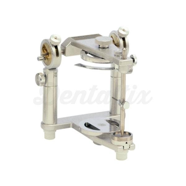 ARTICULADOR H&W BALANCE DE LUXE 105 Img: 201807031