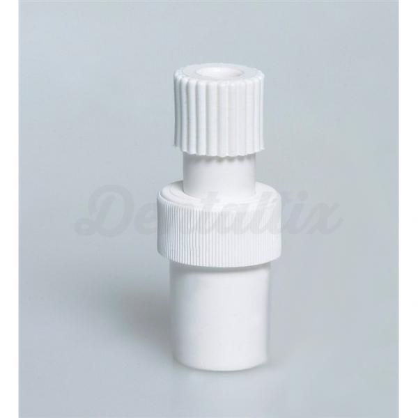 CANULAS ROEKO SURGITIP MICRO