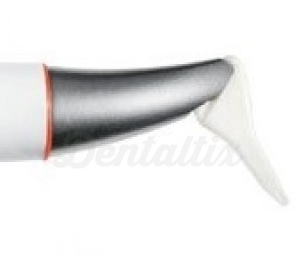 Pack EMS Air Flow Classic EMS Dentaltix