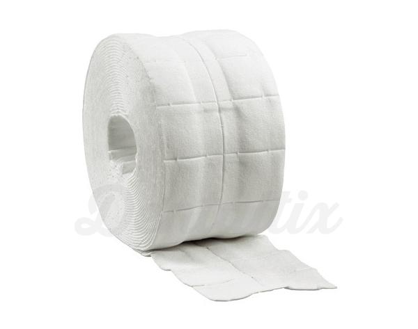 Askina® Brauncel® compresa de celulosa 4 x 5 cm (500 uds) - 4 x 5 cm Img: 202003071