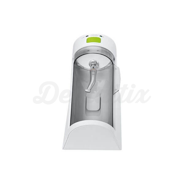 Assistina ONE (Unidad de mantenimiento de 1 cámara + Set de mantenimiento + Adaptadores básicos) + WG-56 LT Img: 202505311