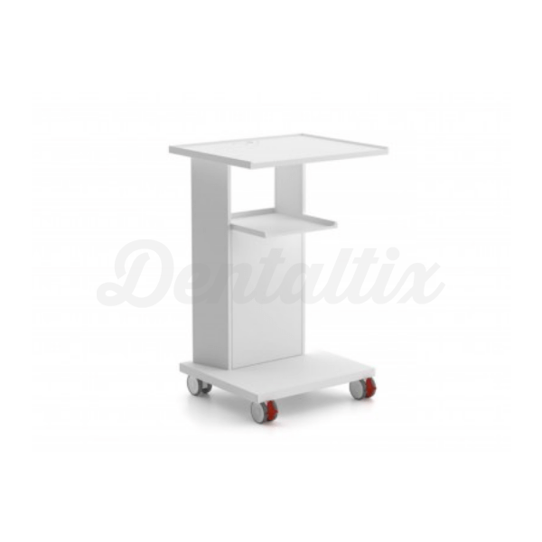 Carrito Atlas para Scanner Intraoral 