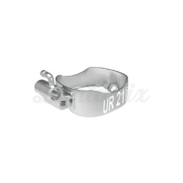 E1525-20 BANDAS ANAT.CALIBRA TEC. ROTH SUP.DR. 5u. Img: 202307011