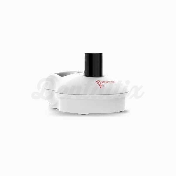 BASE LÁMPARA FOTOCURADO WOODPECKER LED.C Img: 202211121