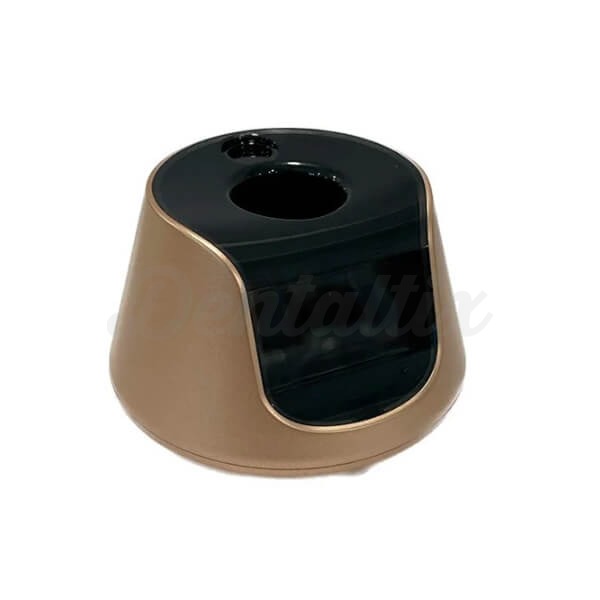 Woodpecker O-Star: Base Lámpara de Fotocurado (Modelo Contactless) Img: 202501251