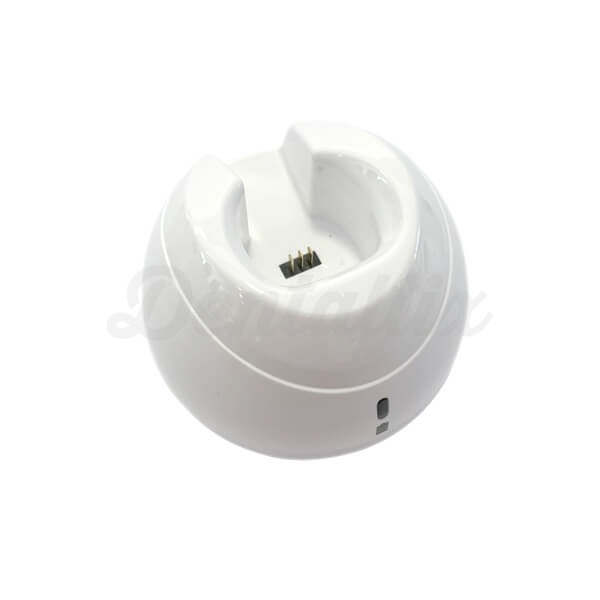 BASE MOTOR ENDO WOODPECKER MOTOPEX Img: 202211121