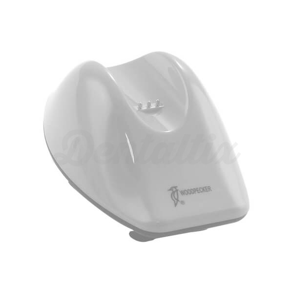BASE MOTOR ENDO SMART-A, BLANCO Img: 202211121