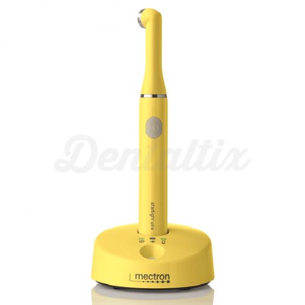 Starlight UNO - Lámpara Led - Amarilla Img: 202003071