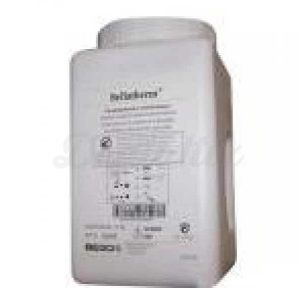 BELLATHERM 4.5 kg Img: 201807031