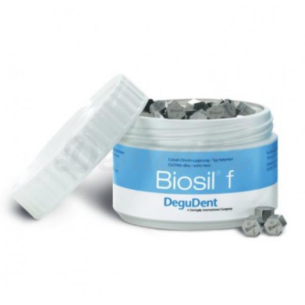 BIOSIL F 1 kg