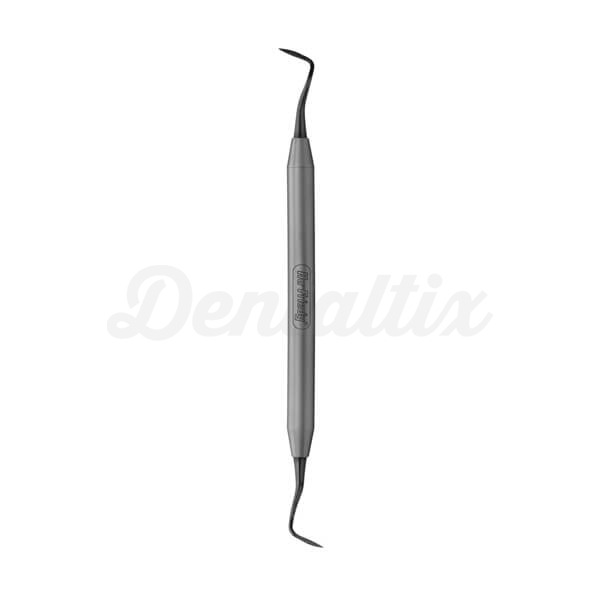 KO12KPO3AX BISTURI ALLEN ORBAN LINEA BLACK Img: 202306031