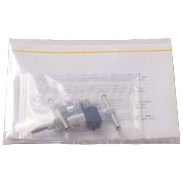 Kit de Actualización para Portabite NT Img: 202409071