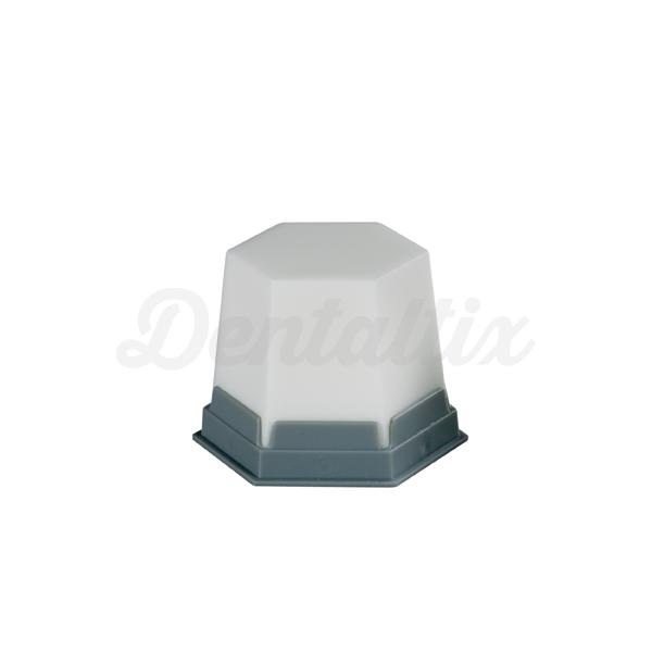 GEO SNOW-WHITE L opaca 75 g Img: 202207161