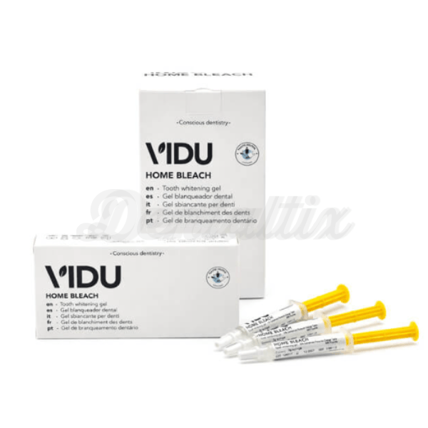 Blanqueamiento para Casa 10% Img: 202603211