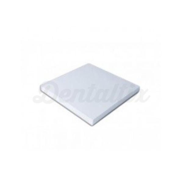 BLOCK MEZCLA plastico 7 x 8 cm Img: 202208131