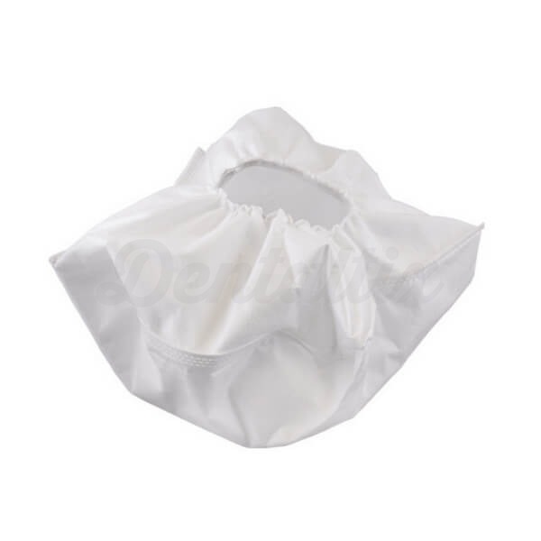 Bolsa para Cámara de Trabajo y Microchorreo de Triple Capa Img: 202309091