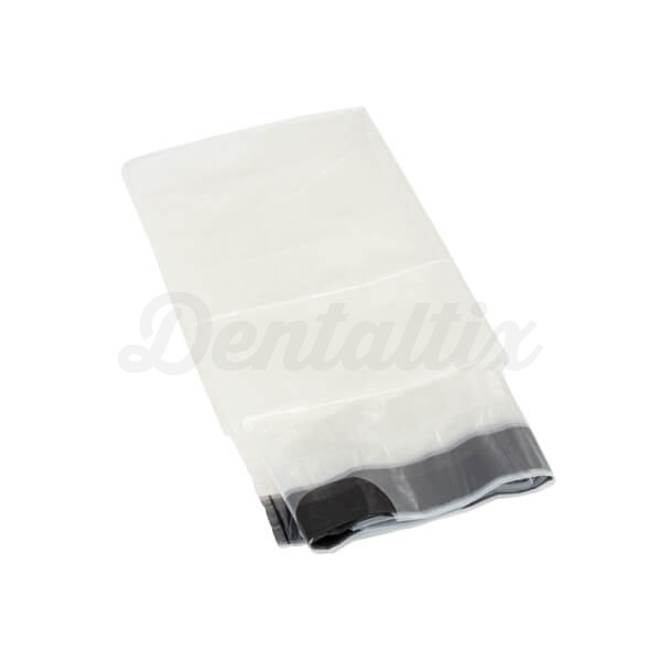 Bolsa de Desecho para Silent TC, TC2, EC2 y powerCAM EC (25 uds) Img: 202408101