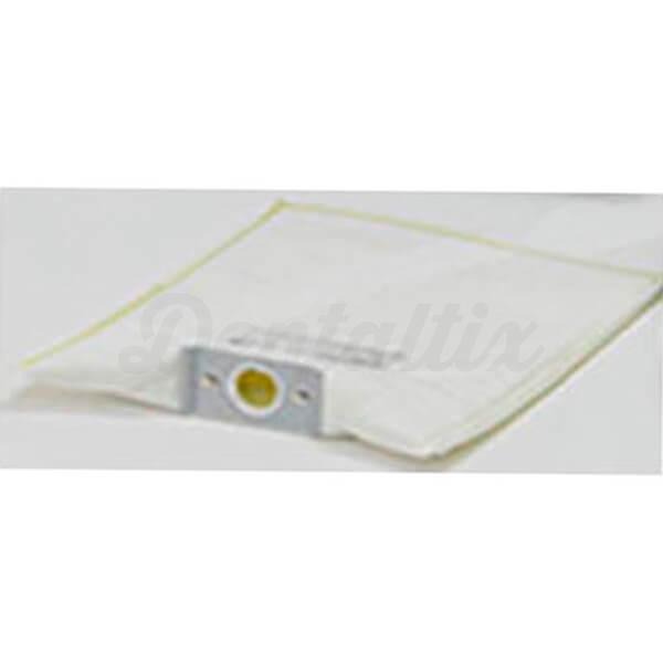 BOLSA FILTRO PARA ASPIRACION PORTATIL ZILFOR Img: 202201291