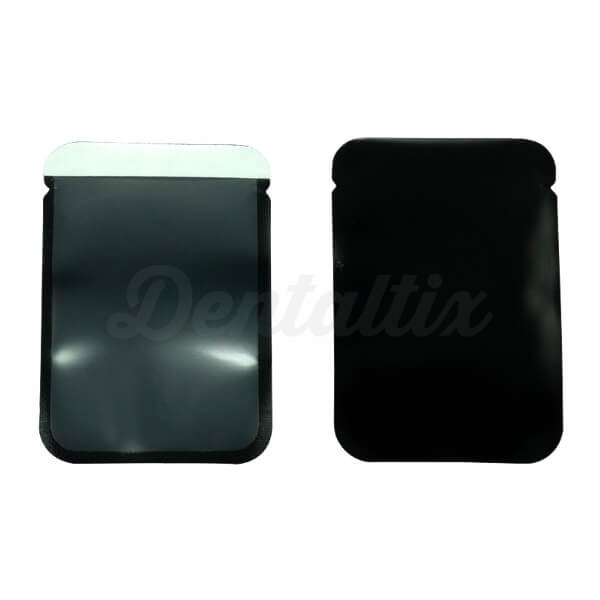 Bolsa protecta N2