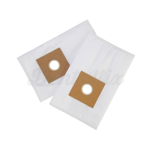 Bolsa para Colector de Polvo Img: 202511081