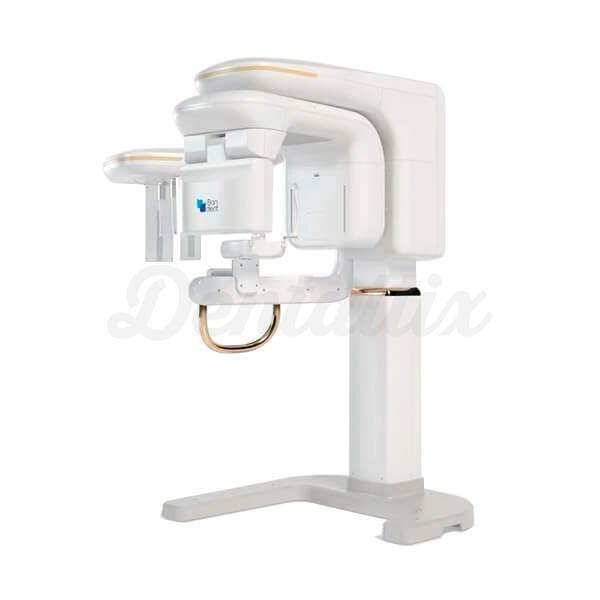 Bondent 3D-1020S: Escáner Dental Inteligente CBCT