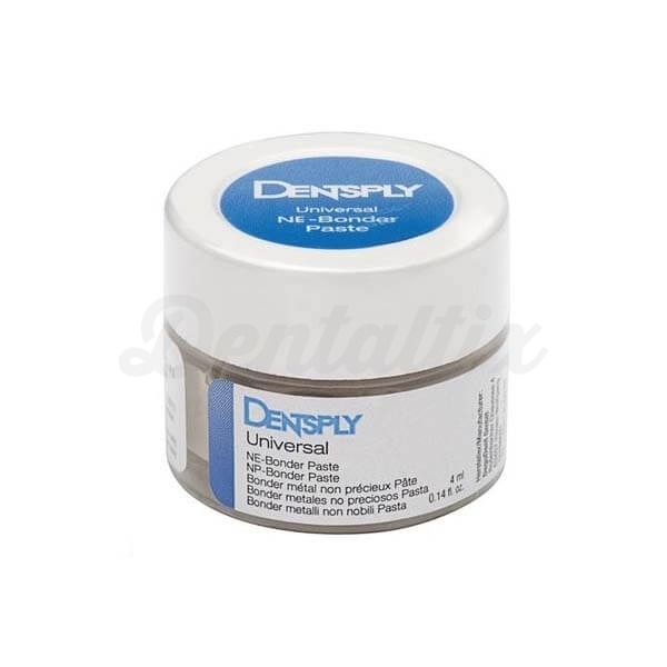 CERAMCO np bonder universal 4 ml Img: 202212241