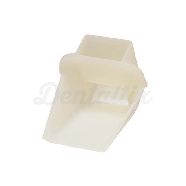 Boquilla de Aspiración para Sistemas de Succión Img: 202408101