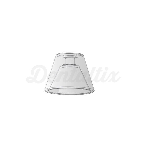 LUBRICARE NOZZLE SKIRT Img: 202303041
