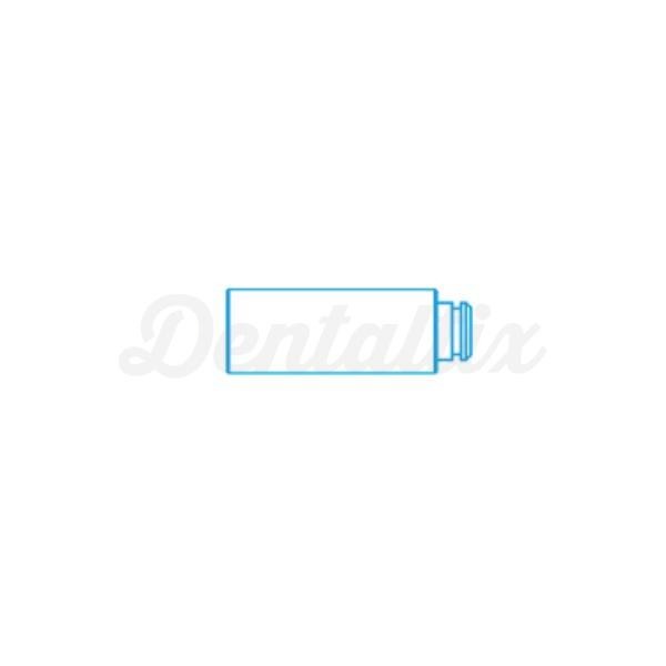 Rooter Universal - Adaptador boquilla pulverizadora (Spray Noozle) Img: 202210011