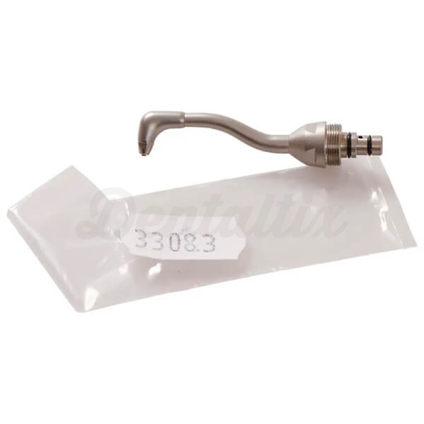 Prophy Mate Neo: Boquilla de 80º para Aeropulidor Img: 202504051