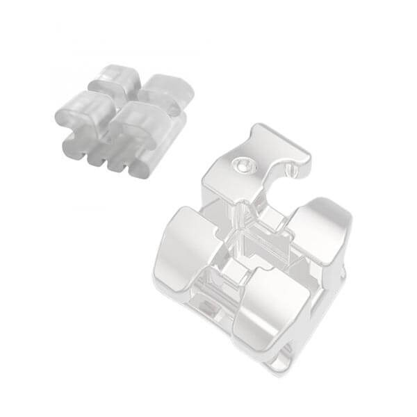 Diffuseur Arrière W212 En Fibre De Carbone Pour Mercedes Benz E Class E63 Amg Sedan 4 Door 2013 2015 Uoyihnhuig