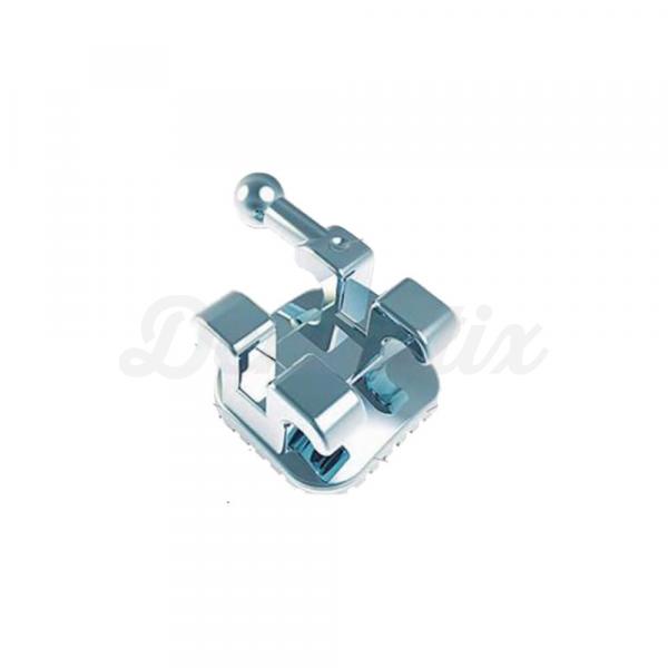 BRACKETS KDM mini roth metalicos nº11 018 5 ud Img: 201807031