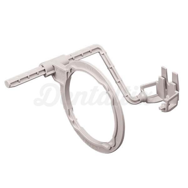 ENDO RAY ARM Img: 202206181