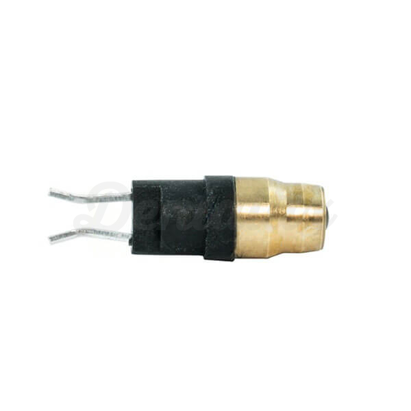Bombilla LED Compatible con Bien Air - Micromotor Bien Air Img: 202510041