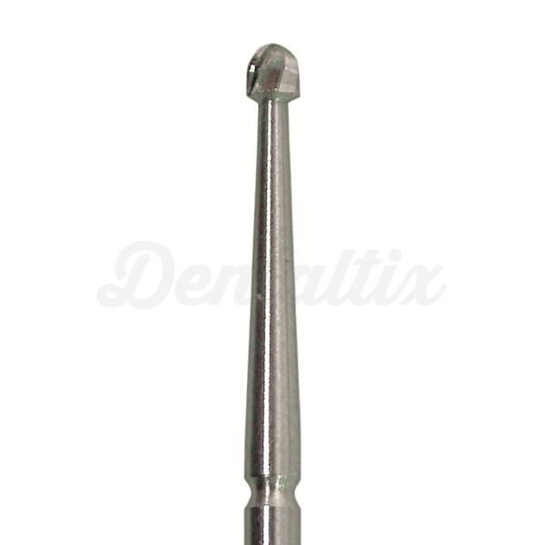 Fresa de tungsteno Toller HP C1T.HP.023 Img: 202209101
