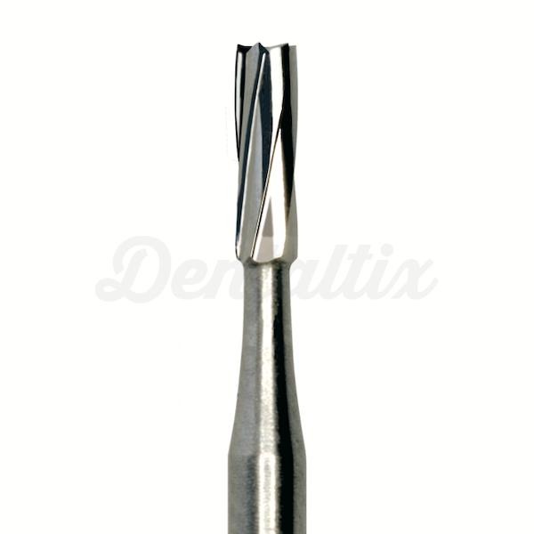 Fresa de tungsteno HP C21.HP.060 Img: 202209101
