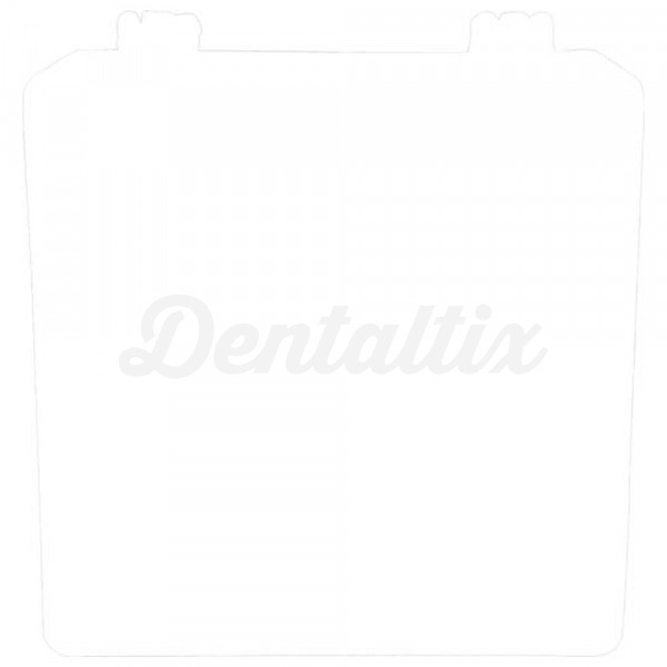 Supercut ST: Discos de Corte de 40 mm - 1 mm (40 uds) Img: 202409281