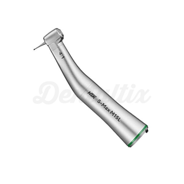 Contra ángulo S-Max M15L