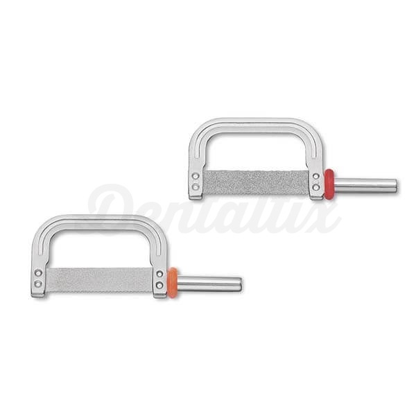 CA ®STRIP OPENER 15µm twin Img: 202303181