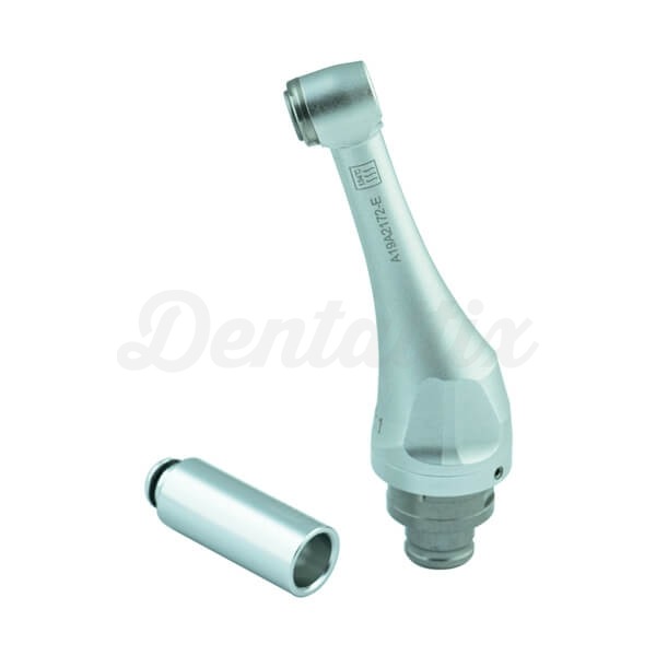 CABEZA COMPLETA ENDO RADAR PLUS Y ENDO SMART PLUS Img: 202211121