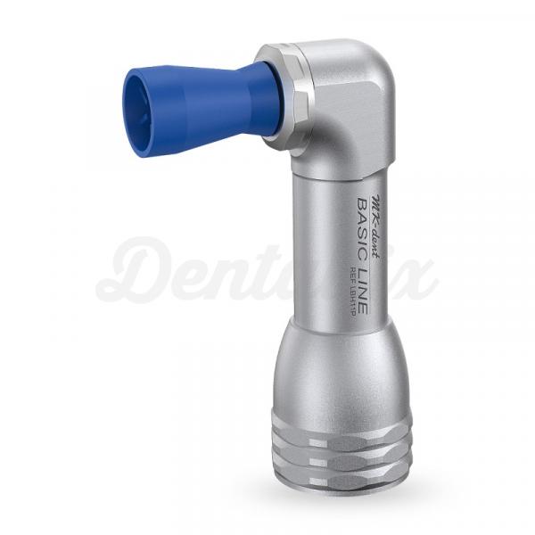 LBH11P Cabeza de profilaxis para contra ángulo BASIC LINE
