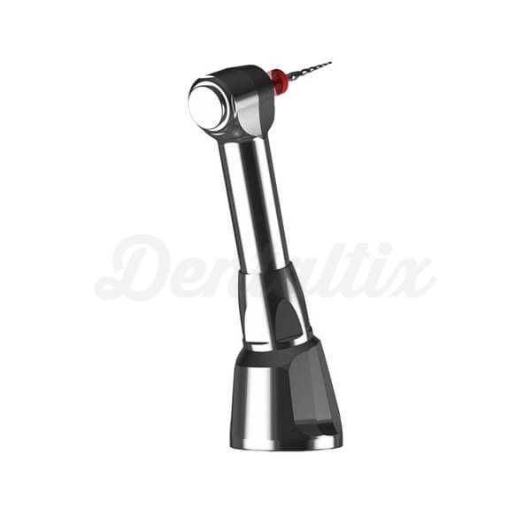 CABEZA COMPLETA ENDO SMART, E COM Y ENDO RADAR Img: 202211121