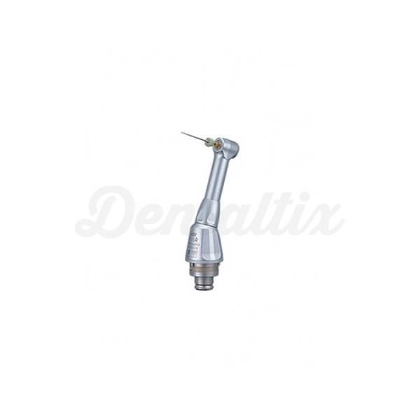 MP F20R: Cabezal de 360º para Endo Mate Img: 202411231