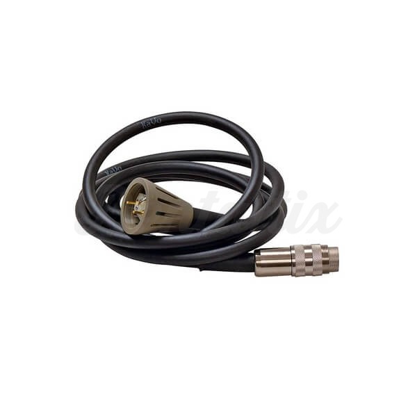 Cable de Conexión K9 Img: 202408101