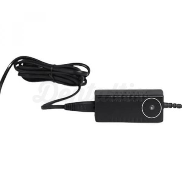 Cable de Alimentación para Bluephase Style
